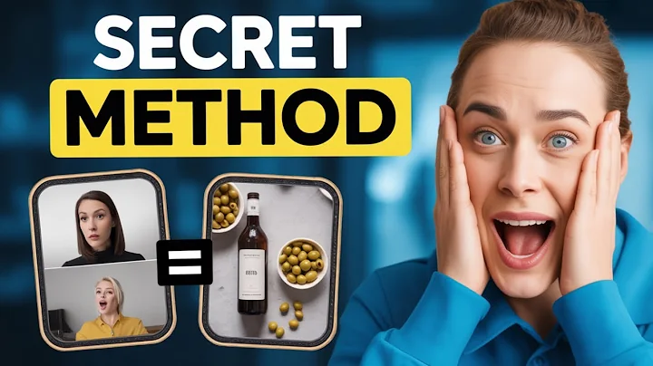 Nano Banana Pro: The First Image Model That Understands Text