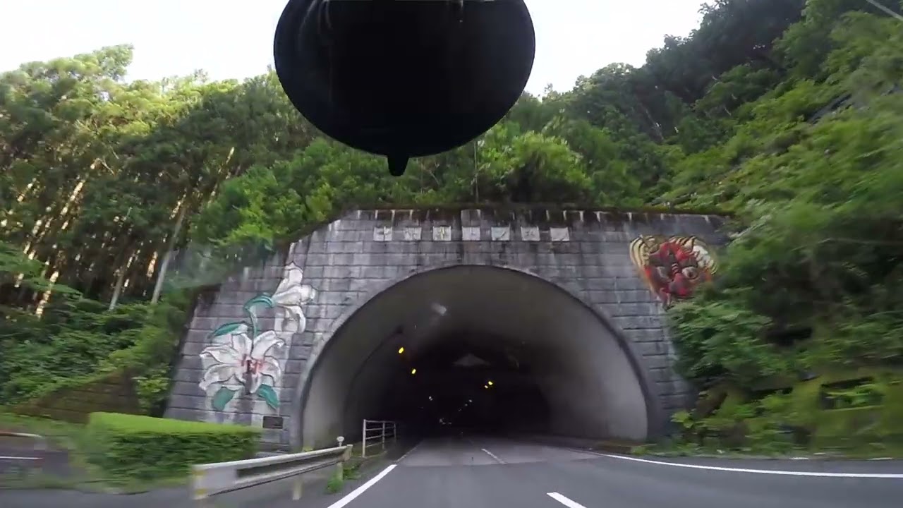 はじめての給料が出たよ、行くぜ風俗！