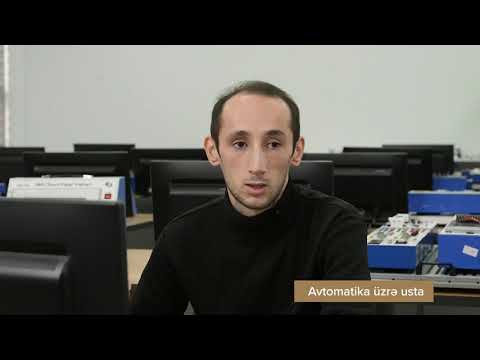 Video: Arduino Proqramlaşdırıla Bilməz: 