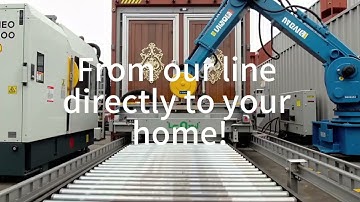 Think custom doors are only for big projects? Think again! #customdoor  #frontdoor  #homerenovation