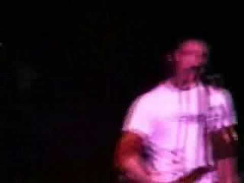 Numb Stuck Stumbling Drunk Video
