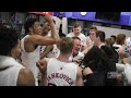 Best Of March Madness Confidential 2022 Best Of March Madness Confidential 2022