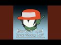 hero's end ~ cave story lofi
