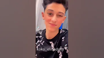 Samer Elmedany موزة ممكن بس النمبر 
