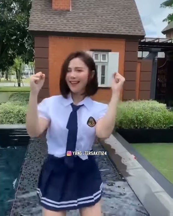 HOT BANGET🔥 #71