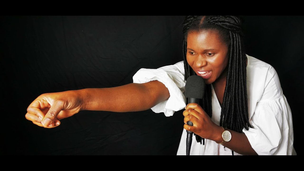 Keys to answered prayer by Faith InTouch Ministries