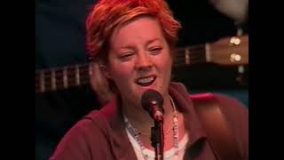 Sarah McLachlan - The Path Of Thorns - 10/18/1998 - Shoreline Amphitheatre