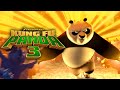 Kung fu panda 3  official trailer 3