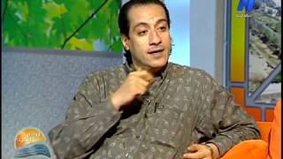 Artist & Poet Mohamed Ahmed Tawfik 7th June 2015 Artist & Poet Mohamed Ahmed Tawfik 7th June 2015
