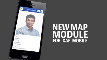 DevExpress v17.1 Highlights
