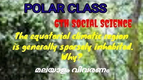 KITE VICTERS 6th Standard Social Science, World of Diversities