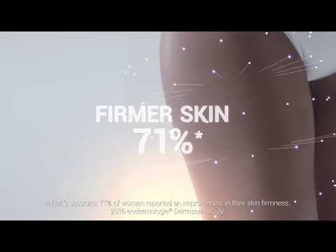 LPG Body Endermologie®