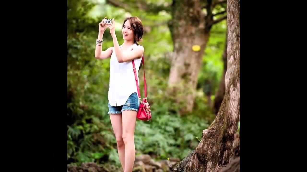 少女時代ユナ 윤아 Yoona 画像集 소녀시대 Girls Generation Snsd K Pop Wacoca Japan People Life Style