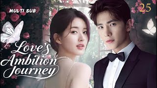 Download Lagu 2025年新剧【Love‘s Ambition Journey 许我耀光】▶EP 25 💋杨洋淬炼锋芒,战友情深刺骨,与赵露思硝烟中滋生的情愫,燃爆生死战场。💐#杨洋#赵露思#赵丽颖 ❤️中国电视剧 MP3 Download Lagu 2025年新剧【Love‘s Ambition Journey 许我耀光】▶EP 25 💋杨洋淬炼锋芒,战友情深刺骨,与赵露思硝烟中滋生的情愫,燃爆生死战场。💐#杨洋#赵露思#赵丽颖 ❤️中国电视剧 MP3