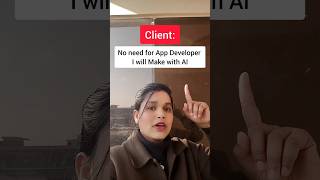 Taxi app cost in India | Car booking app making cost | Bike booking app making cost #taxiappcost