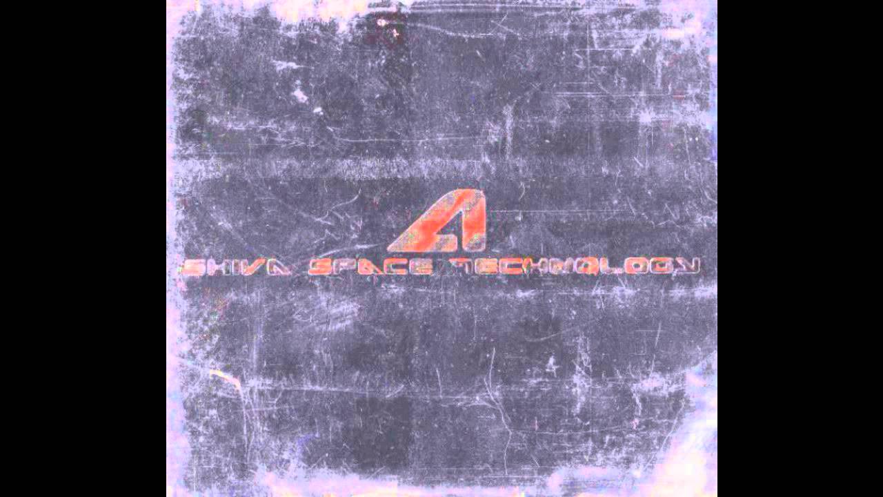 Watch Goldenfinger - Rock Waves on YouTube Watch Goldenfinger - Rock Waves on YouTube
