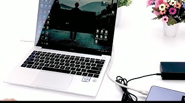 Hopeland Smart Series HZ340 HZ380 Long Reading Distance UHF RFID Reader Impinj Indy R2000 chip