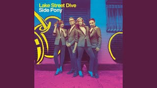 Vignette de la vidéo "Lake Street Dive - Close to Me"