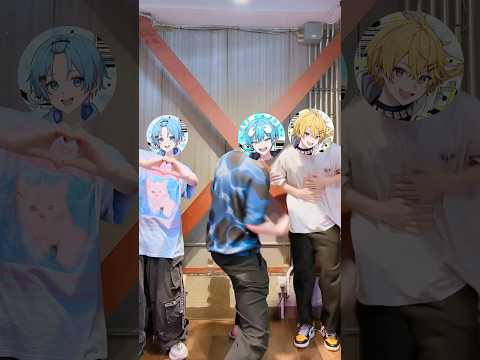 子供組ですにすて2ndオリジナル曲 Make My Step を踊ってみた すにすて 踊ってみた Stpr