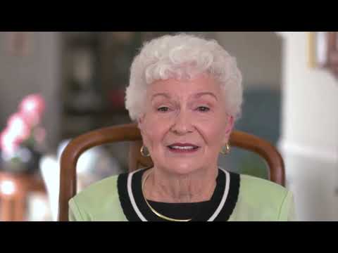 Charitable Gift Annuities:
