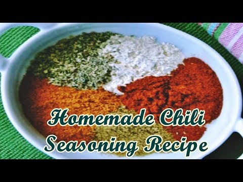 homemade-chili-seasoning-recipe