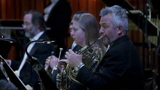 Wang Yuja - George Gershwin Piano Concerto In F Major Wang Yuja Hd