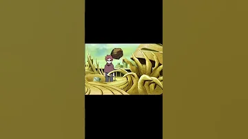 Narutoshippuden Gaara Naruto Manga Anime Narutofans Music Love Japan Edit 