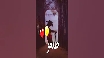 حلات واتس عمار حسني ازيك اكيد لوحدي زي كل مره 