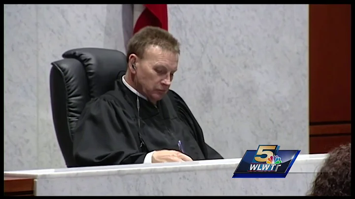 Wife of man accused in young child's slaying could...