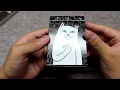 RIPNDIP fontaine/ deck review /デックレビュー #Ripndip #fontainecards