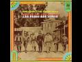 Herb Alpert &amp; The Tijuana Brass - Robbers And Cops