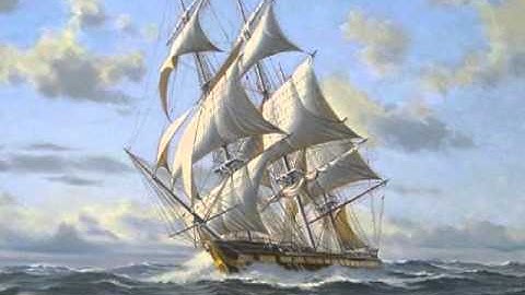 FortDax - These Quills