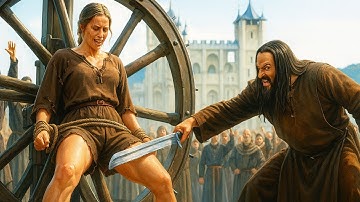 20 Most Horrific Torture Methods in Human History (Much Worse Than You Imagine)