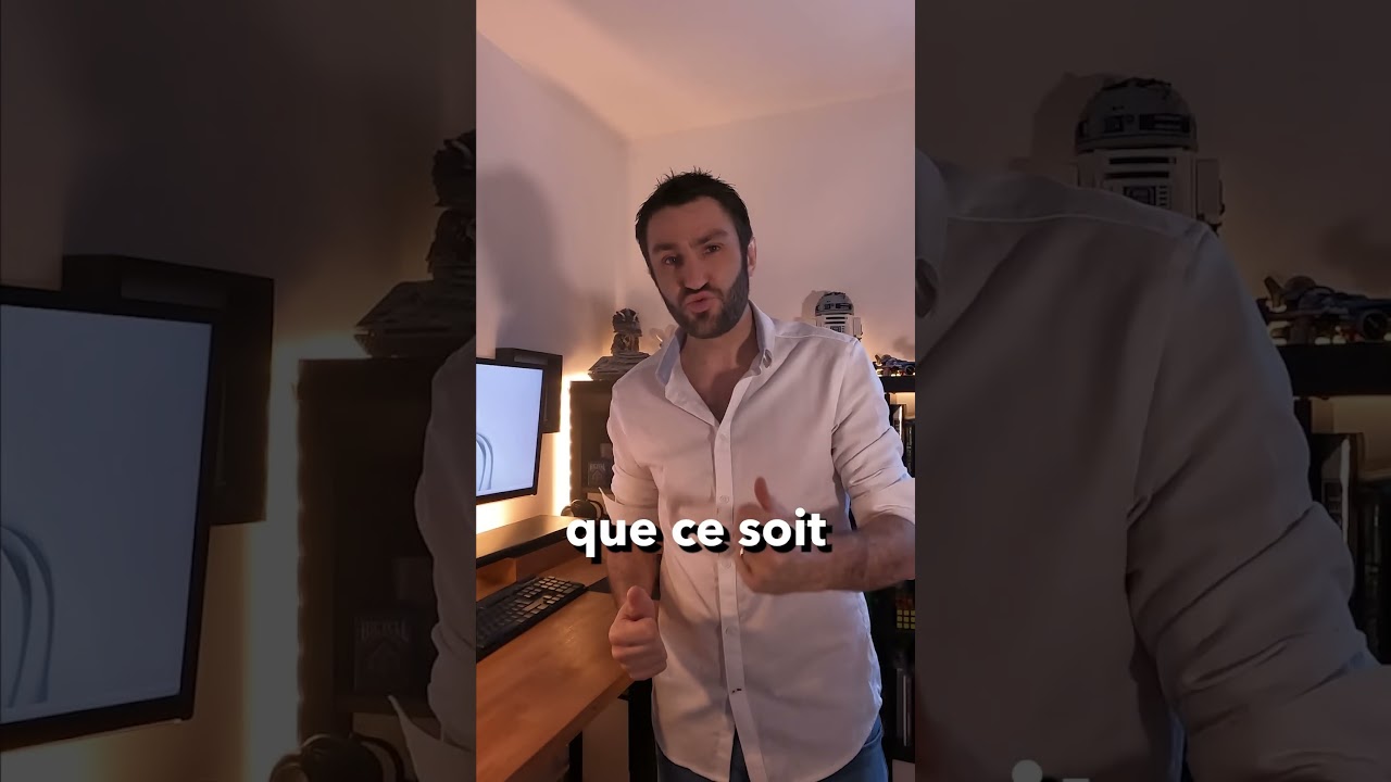 La méthode smart pour fixer des objectifs 🧠