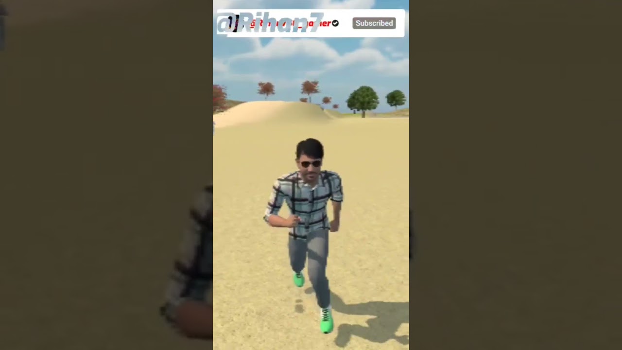 Thoda support ❤️