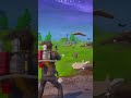 time to get terminated. #fortnite #shorts