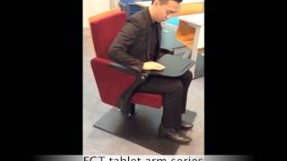 GAUSS furniture-Product ：FGT-247