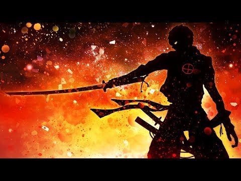 top-10-best-samurai-anime-list