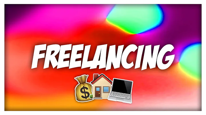 What is Freelancing?