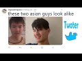 Download Lagu Making a joke on twitter without being cancelled