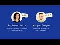 EvolveDrupal Montreal - Système de design le pourquoi du comment