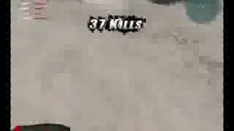 Combat Arms Hacking fun