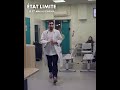 Etat Limite vs Etat Critique 🚧