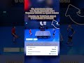Схемы для заработка с Факелом на договорных матчах