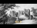 Kenilworth Castle: A Journey Through Time!