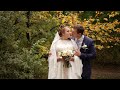 Свадебный клип - Wedding clip. Sony a6000 / Филипп и Полина.