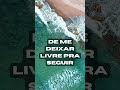 Aprenda a Identificar o Amor Verdadeiro