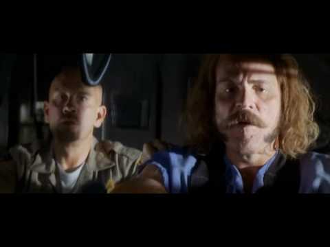 con air 1997 full movie youtube