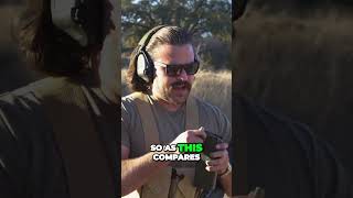 Unconventional Muzzle Brake Fail Control and Direction Issues Exposed - Brandon Herrera