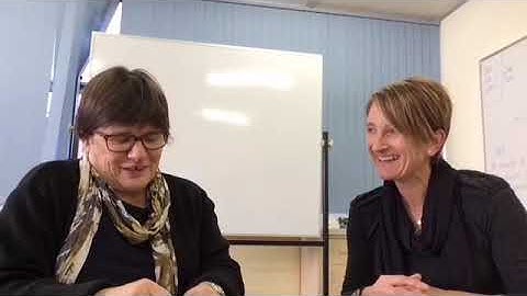 Opening a Tutor Session Video